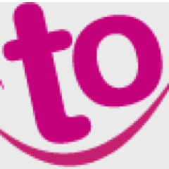 sito a 99 euro!
Incredibile operazione tutti su internet!
Cosa aspetti, è finalmente giunto il tuo momento!