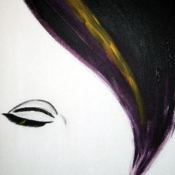 Carroll Art Galleryさんのプロフィール画像