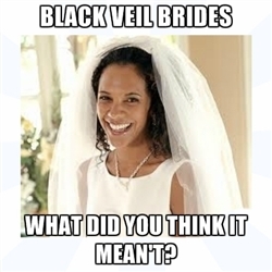 BVBarmy4everrr's profile picture. I follow back sexy mothafuckers! i always follow my BVB brothers and sisters!BVB is our family!