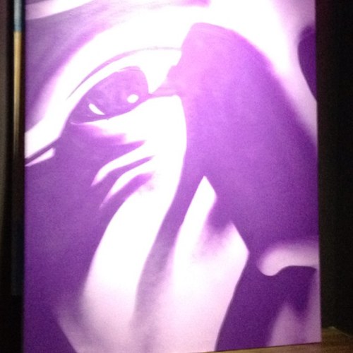 andre_eriksen's profile picture. 