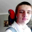 Nathan Hume - @Nathan_Hume - Twitter