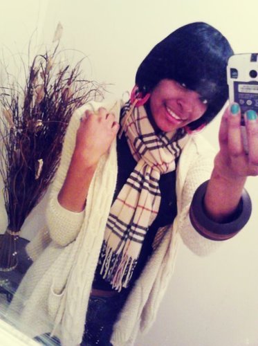 ShihiemLover_'s profile picture. PrettyGirl , Mac LipGloss , LipStick , #TeamTakennnnnnn * .