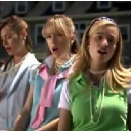 Northofhome's profile picture. Just a southern girl stuck living in the north... #followback