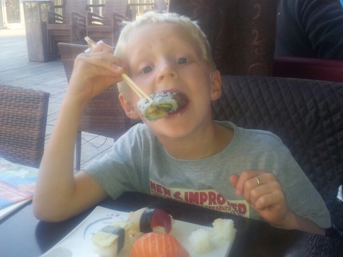 kimjurgens's profile picture. 