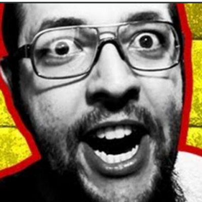 Cauemoura Rt Lucasfmunhoz Caue Moura Cantando Eu Sou 1337 Pt2 No Arts Reino Das Tetas Http T Co Ijoi33qt