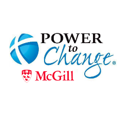 c4cmcgill's profile picture. 