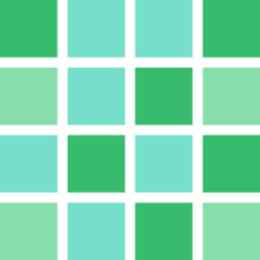 See the latest Django Packages!
Based on RSS feed from http://t.co/KvqtxEW7
Twitter stream maintained by @frontkom.