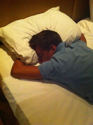 8_Guaje's profile picture. 