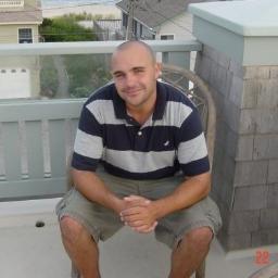 Broadcast Operations Manager l SNY