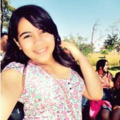 Paraa os que mee odeiaam , 
  HAHA , Foda-se velhoo '-'
