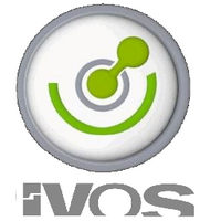 Ivos (@ivosmx) 's Twitter Profile