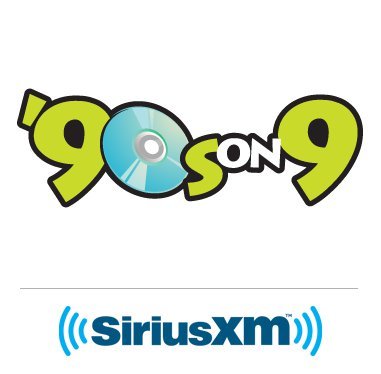Boy Bands to Girl Groups, Grunge to Hip-Hip and R&B. Pop princesses to Euro-dance and everything in between from the beeper decade. 90s on 90 on SiriusXM!
