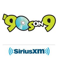 90s on 9 (@90son9) Twitter profile photo