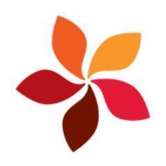 BALLE_Network's profile picture. BALLE now tweets about building strong local economies at @bealocalist. Follow us!