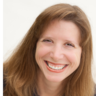 marketingLSEG's profile picture. #SocialMedia Consultant and Strategist. Make social media work for you.