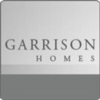 Garrison Homes(@MyGarrisonHomes) 's Twitter Profileg