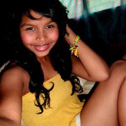 Libra*-* 15añitos! Hoola Hooola$: Que Esperas? Sigueme bbe$: Enamorada de la Vida♥ Enamorada de esos Pensamientos♥ Enamorada de Ti♥
