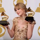 Olivia groves - @Liv2911 - Twitter