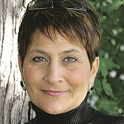 mlcdeluca's profile picture. Journalist, Niagara Gazette