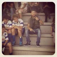 massimo tripodi (@tripodimassimo) 's Twitter Profile