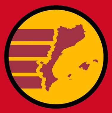 CAL_SantJust's profile picture. Som el nucli de Sant Just de la CAL (Coordinadora d’Associacions per la Llengua catalana)