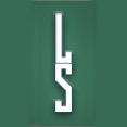 Lexicon Solutions is a full-service IT and Engineering staffing firm that specializes in contract, contract-to-hire, direct placement, and payroll services.