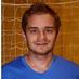 andrej rutar (@andrej_rutar) Twitter profile photo