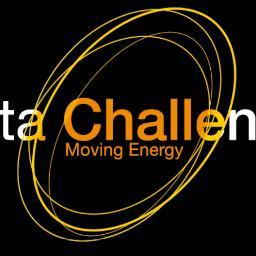 metachallenge's profile picture. 12-uurs spinning evenement elk jaar de laatste zaterdag van september. Energie geven voor kinderen met een stofwisselingsziekte en zonder ENERGIE.