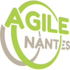 Association de promotion des méthodes Agiles sur Nantes et sa région.