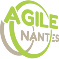 Agile Nantes(@agilenantes) 's Twitter Profileg