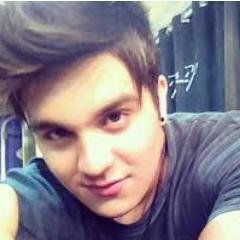Eu Sempre te amareei meu lindo .... Sz O meu amor passou de todos os limites ... te amo além da vida !!! @luansantana