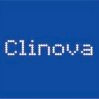 Clinova (@clinova) 's Twitter Profile