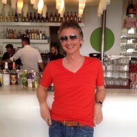 NilsStephanHelbing (@stephanhelbing) 's Twitter Profile