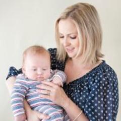 40 something mum to 7. Crafter, baker, blogger, homeschooler. Sydneysider living in Melbourne