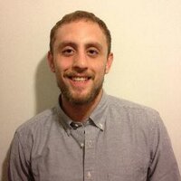 Max Marder (@maxamarder) 's Twitter Profile