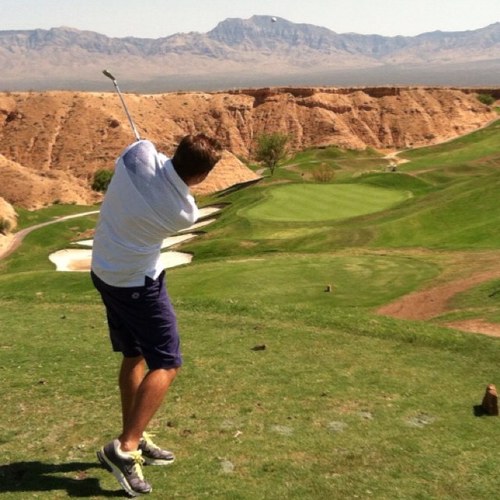 Kstate, Chiefs, Royals, golf, Tiger, Steph Curry, Kobe