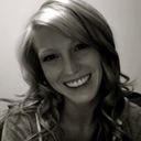 Sarah Kaiser - @sarahmkaiser - Twitter