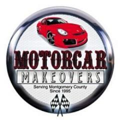 Complete Domestic, Asian and European vehicle repair and maintenance in Blue Bell, PA. Celebrating 15 years of awarded excellence!