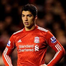 When I die, don't take me to the Hospital. Take me to Anfield, I was born there and I will die there - Steven Gerrard
