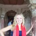Ashley Feasley (@ashleyfeasley) Twitter profile photo Ashley Feasley (@ashleyfeasley) Twitter profile photo