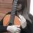 DeborahLiarth's profile image