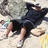 Whoisalvaroo's profile image