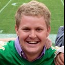 Patrick Peltier - @PatrickBPeltier - Twitter