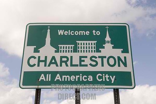 ChuckTown....Snowden Im out cha!!!!!