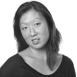 formerly https://t.co/X2WSCVNFlx  @Uber @Nextdoor @IDEO @Instagram @accenture - a curious explorer, design thinker, limerickist, good eater, & thin-slicer.