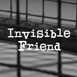 if_invisible's profile picture. Encourages children in prisons and orphanages around the world. You can become an invisible friend to one of them. Tweets in Swedish & English.