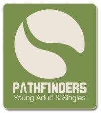 PathfindersECC's profile picture. Young Adults Ministry of the Edmond Church of Christ.