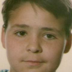 DIEGO79's profile picture. 