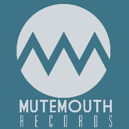 Mutemouthrecord's profile picture. MuteMouth Records is a new indie record label based out of Southern California. Mutemouth records' focus in the finding of young, talented, touring musicians