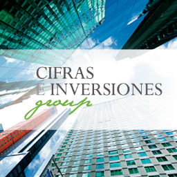 Compañía colombiana con un amplio portafolio de productos: Asesoría contable, tributaria, financiera, creación de empresas y apoyo en créditos hipotecarios.